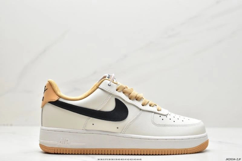 Bright Nxkx Air Force 206518