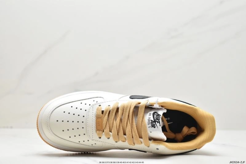 Bright Nxkx Air Force 206518