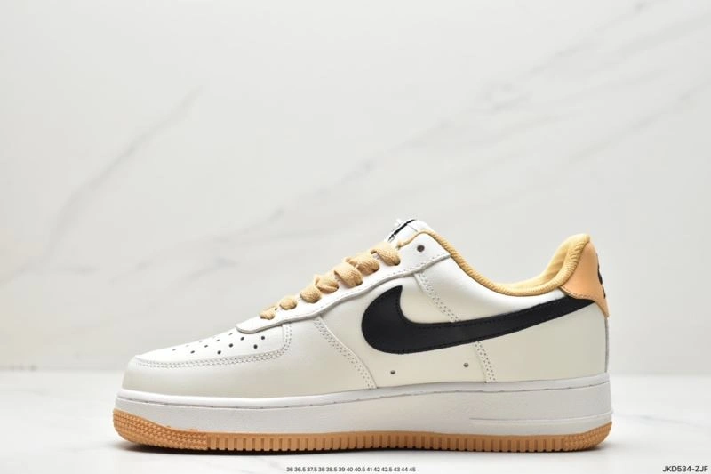 Bright Nxkx Air Force 206518