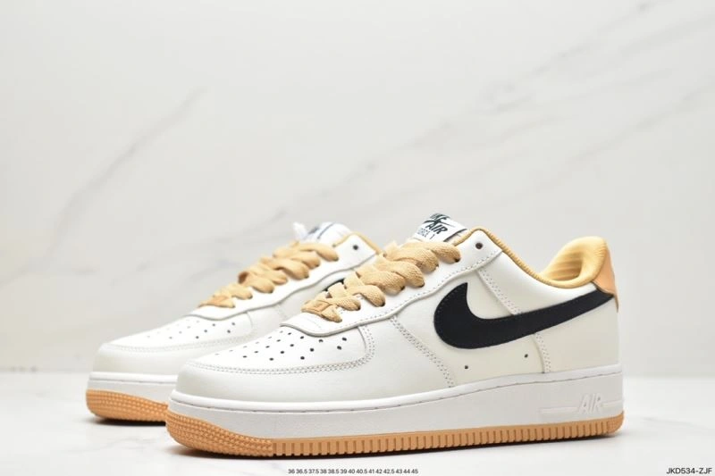 Bright Nxkx Air Force 206518