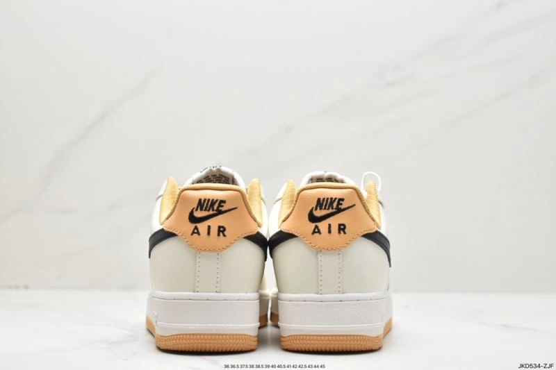 Bright Nxkx Air Force 206518