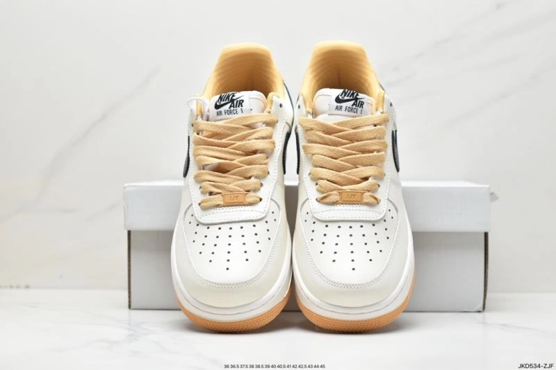 Bright Nxkx Air Force 206518