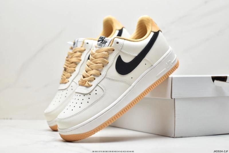 Bright Nxkx Air Force 206518