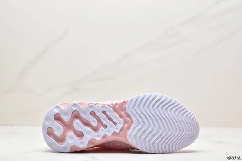 SmartChoice Nxkx Sneakers 200917