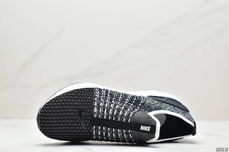 EyeCatching Nxkx Sneakers 200915