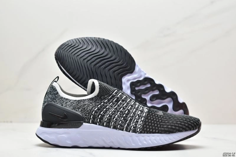 EyeCatching Nxkx Sneakers 200915