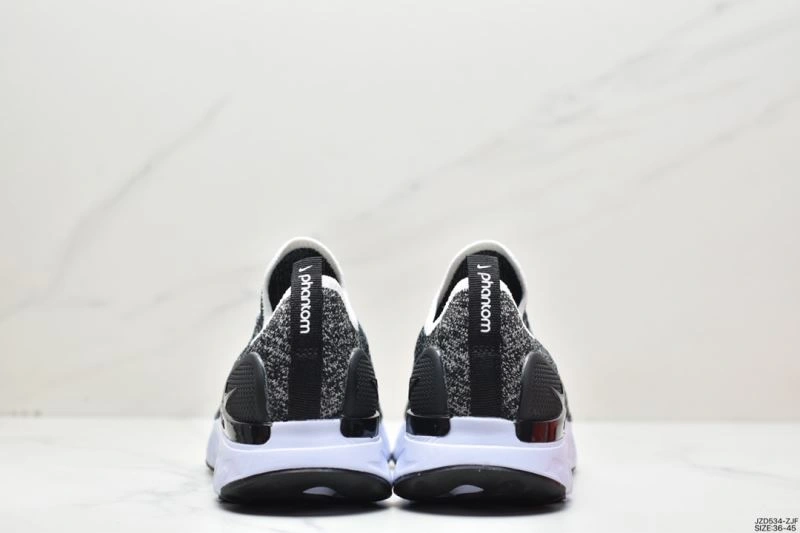 EyeCatching Nxkx Sneakers 200915