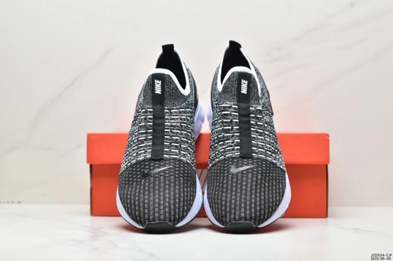 EyeCatching Nxkx Sneakers 200915