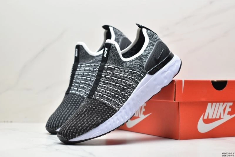 EyeCatching Nxkx Sneakers 200915