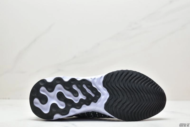 EyeCatching Nxkx Sneakers 200915