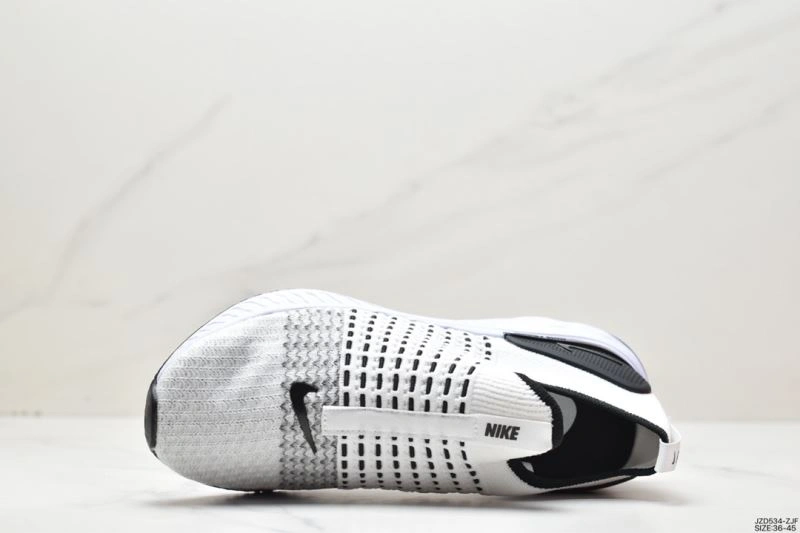 Nxkx Sneakers Vibrant 200913