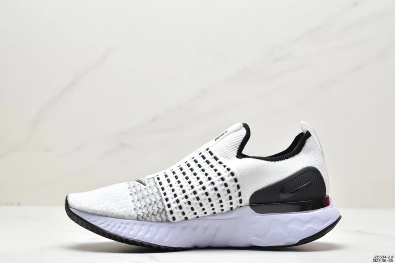 Nxkx Sneakers Vibrant 200913