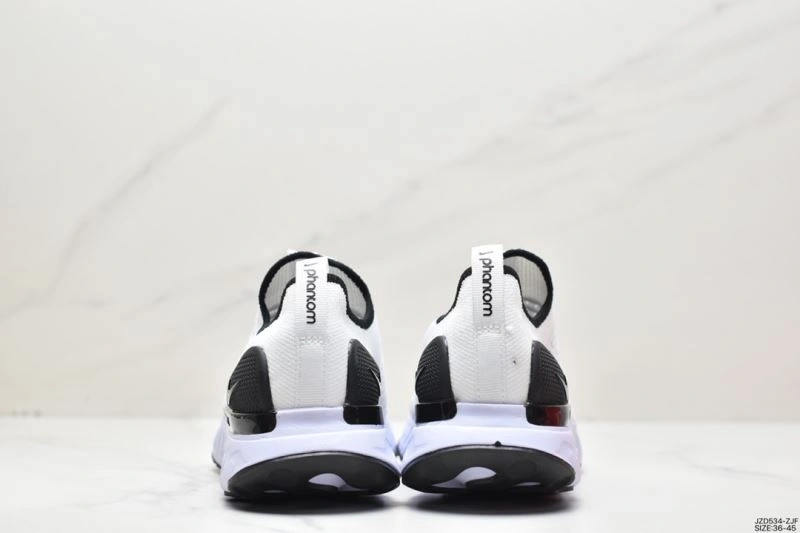Nxkx Sneakers Vibrant 200913