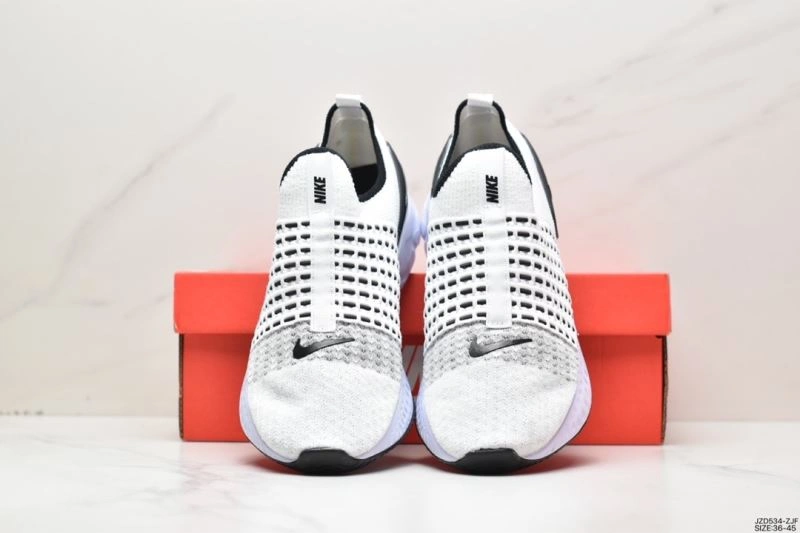 Nxkx Sneakers Vibrant 200913