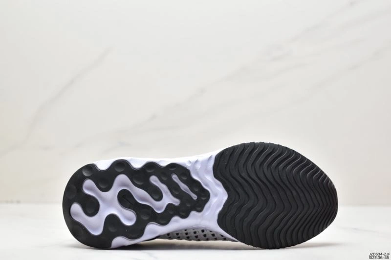 Nxkx Sneakers Vibrant 200913