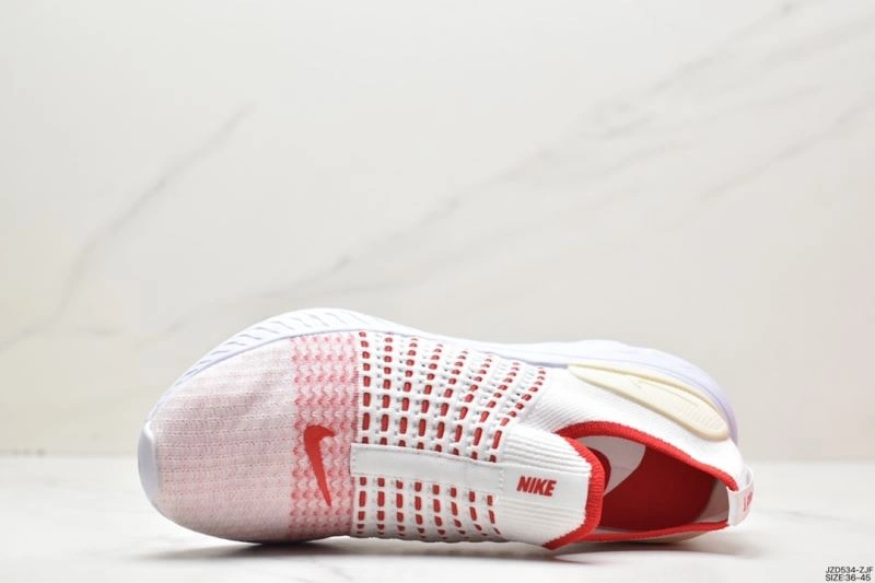 Nxkx Sneakers Flexible 200914