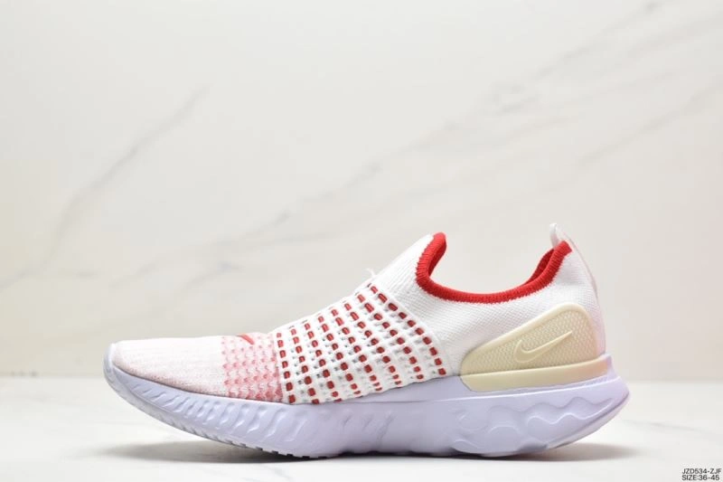 Nxkx Sneakers Flexible 200914