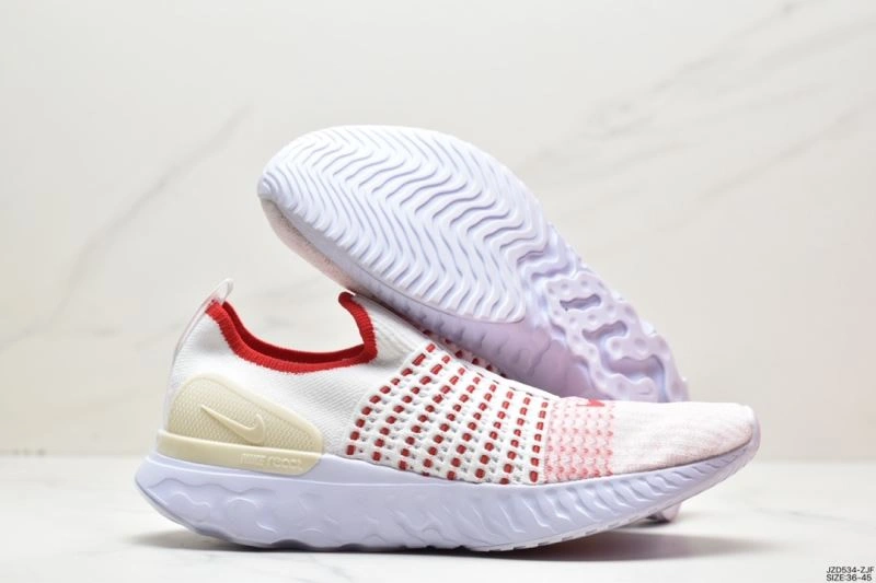 Nxkx Sneakers Flexible 200914
