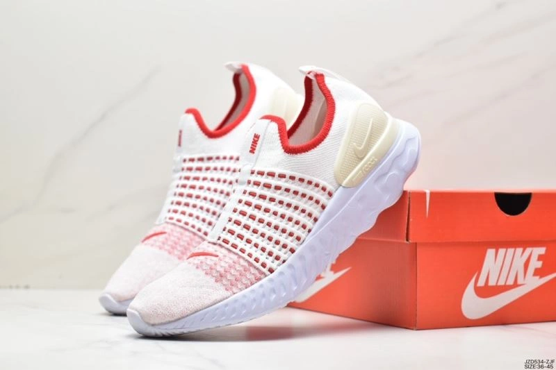 Nxkx Sneakers Flexible 200914