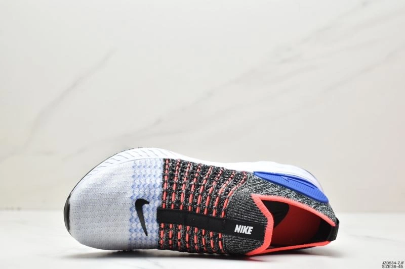 Popular Nxkx Sneakers 200912
