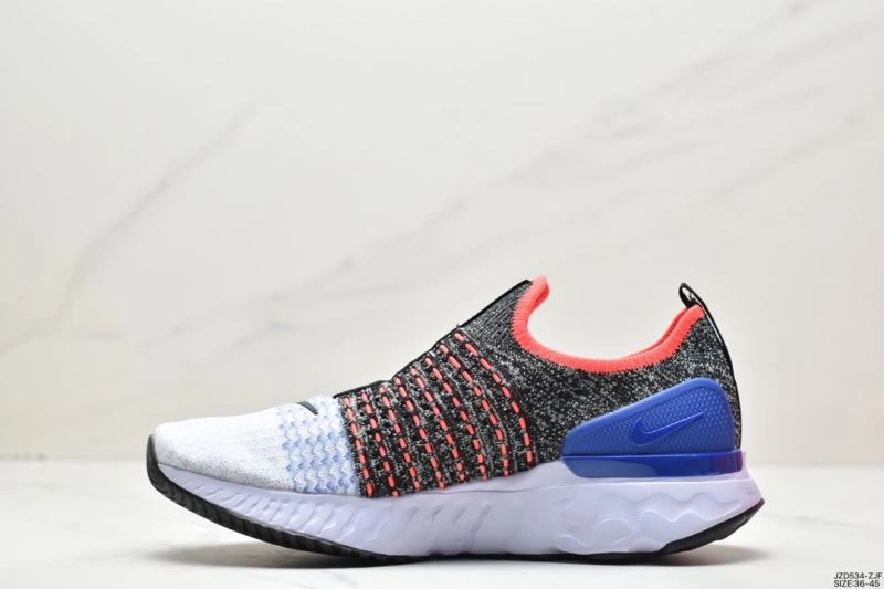 Popular Nxkx Sneakers 200912