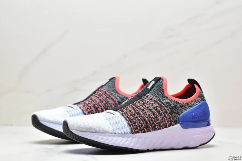 Popular Nxkx Sneakers 200912