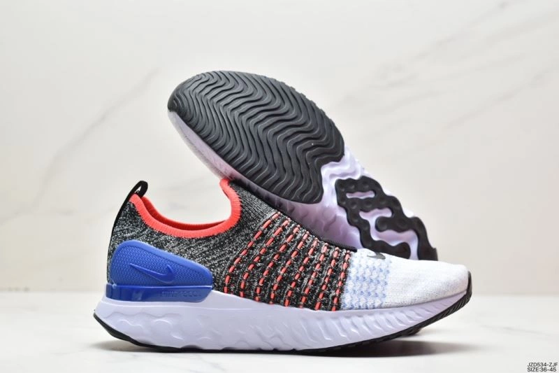 Popular Nxkx Sneakers 200912