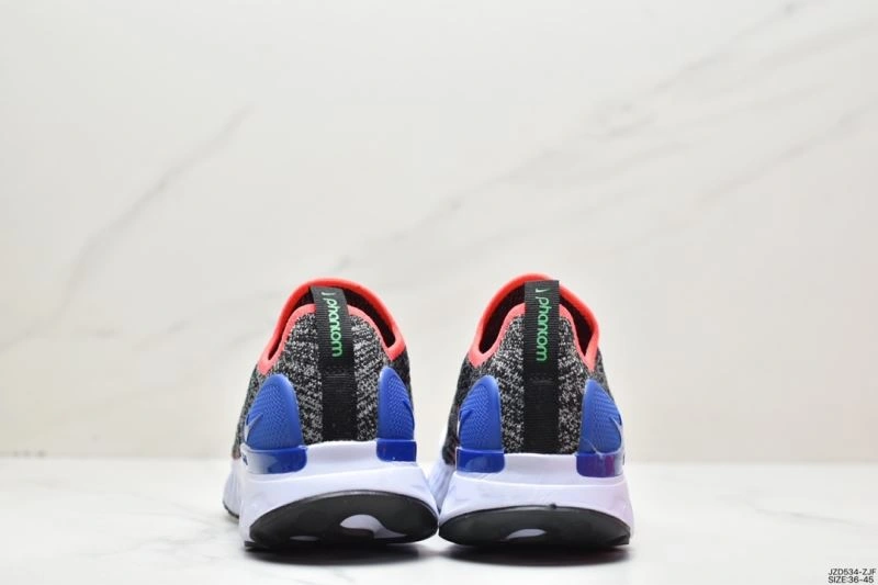 Popular Nxkx Sneakers 200912