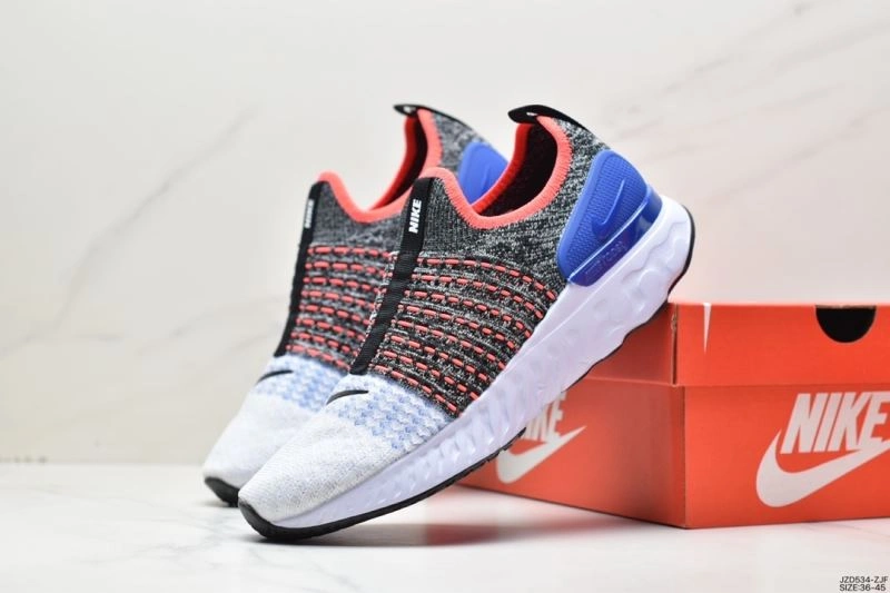 Popular Nxkx Sneakers 200912