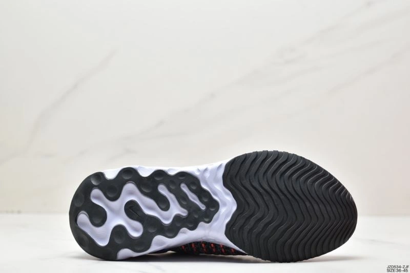 Popular Nxkx Sneakers 200912