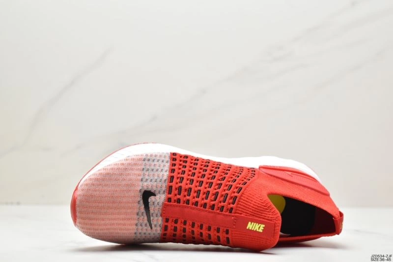 Nxkx Sneakers BestValue 200910