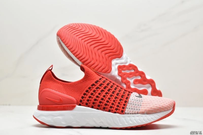 Nxkx Sneakers BestValue 200910