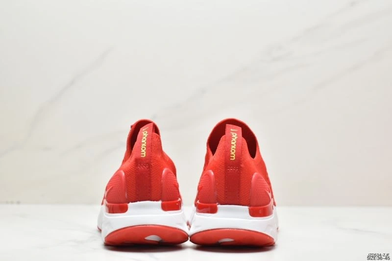 Nxkx Sneakers BestValue 200910