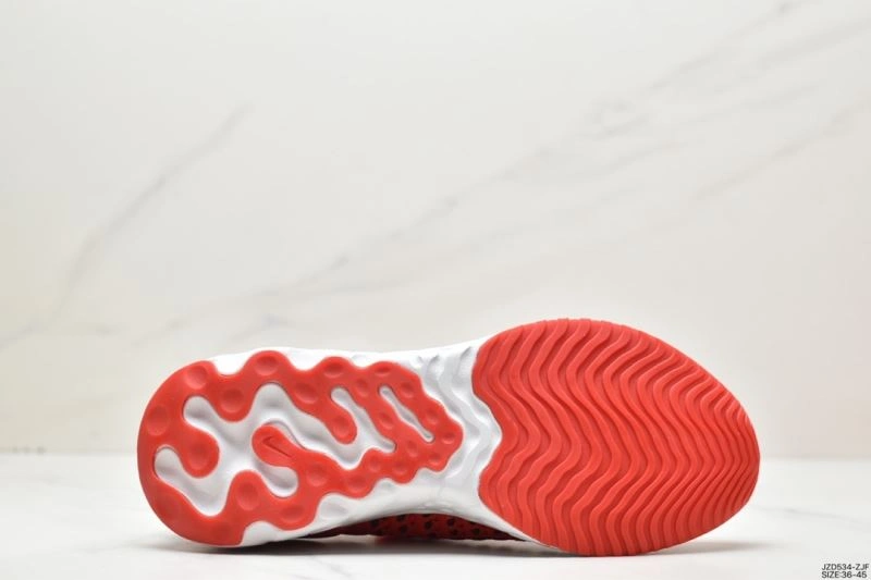Nxkx Sneakers BestValue 200910