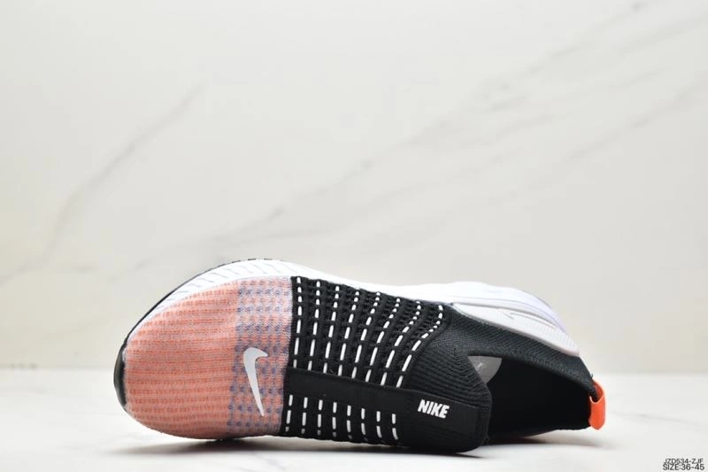 Functional Nxkx Sneakers 200909