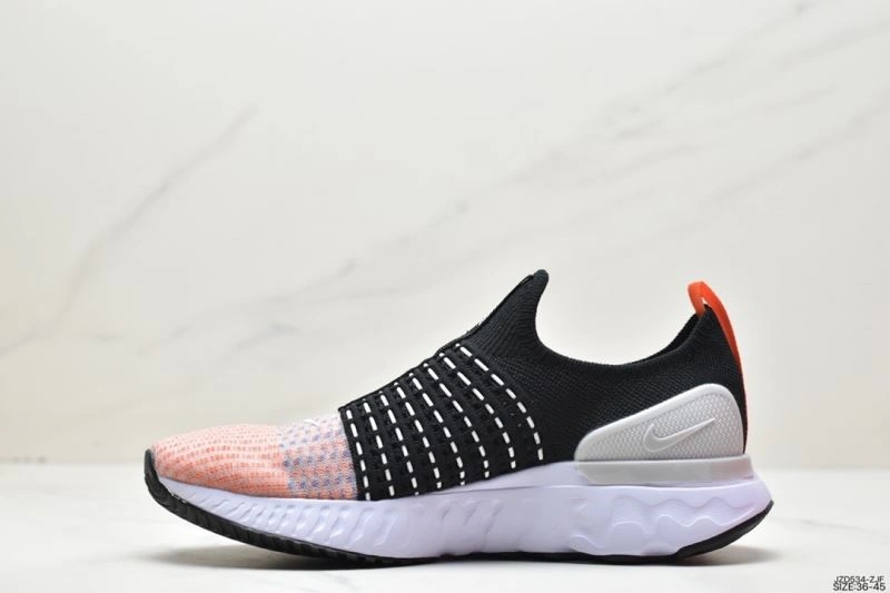 Functional Nxkx Sneakers 200909