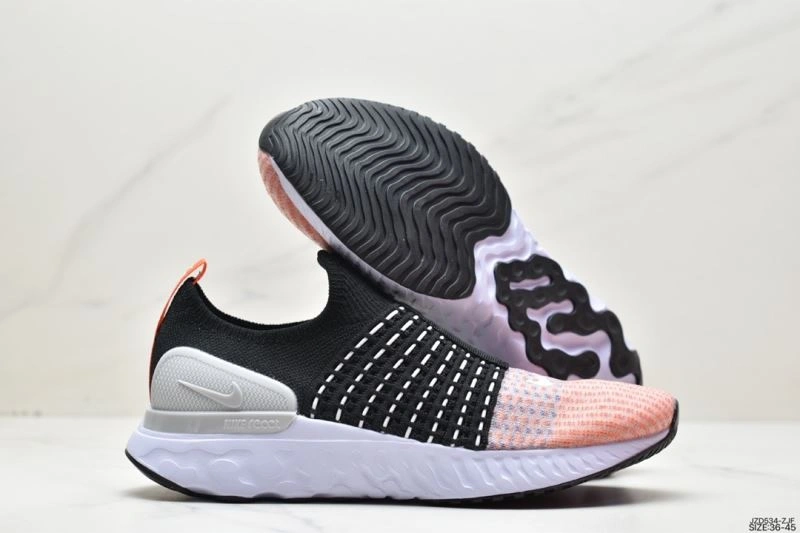 Functional Nxkx Sneakers 200909