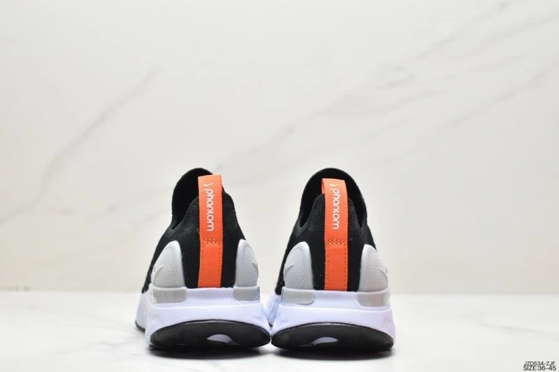 Functional Nxkx Sneakers 200909