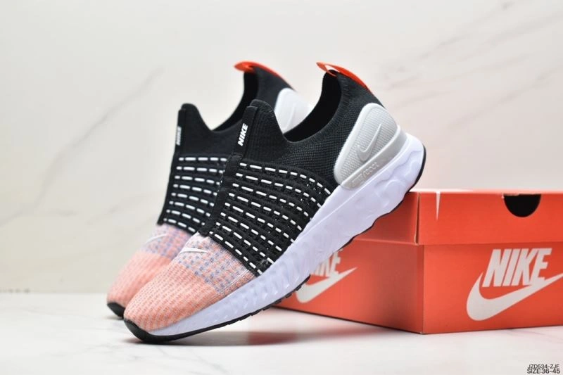 Functional Nxkx Sneakers 200909