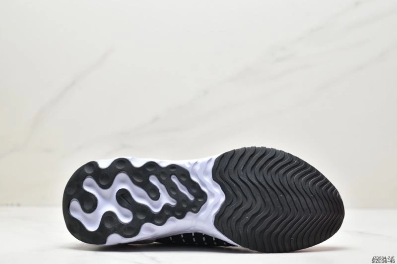 Functional Nxkx Sneakers 200909