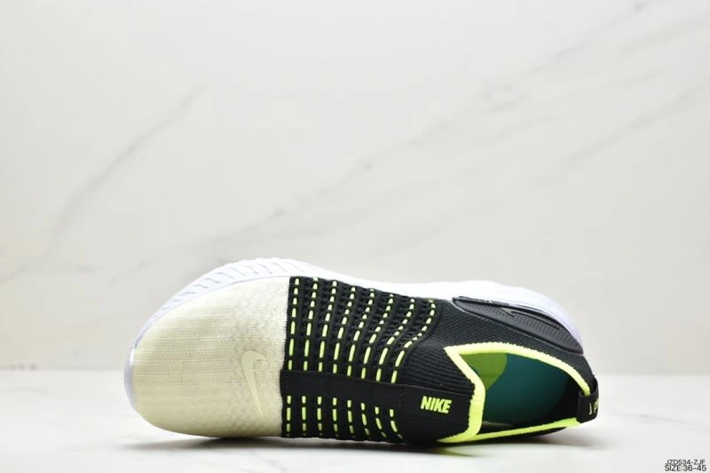 Nxkx Sneakers EyeCatching 200911