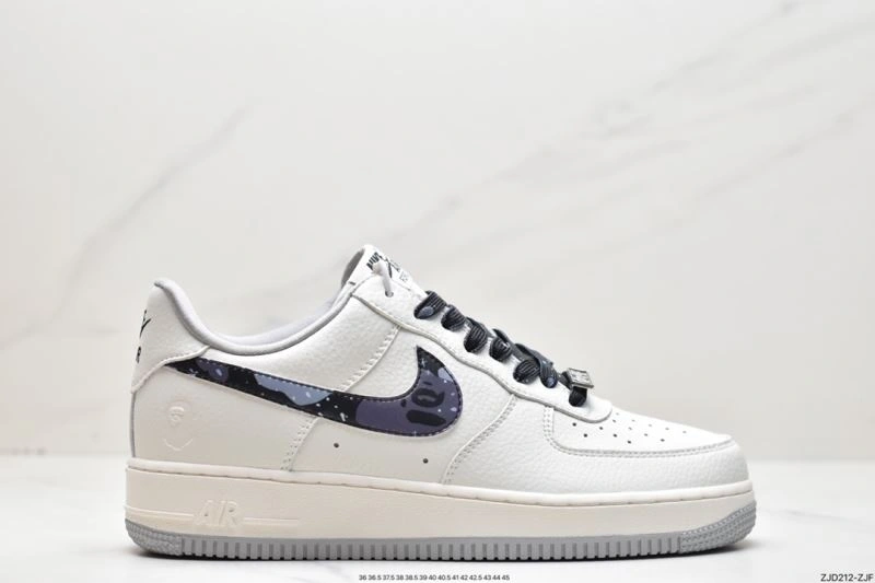 Nxkx Air Force Functional 206517