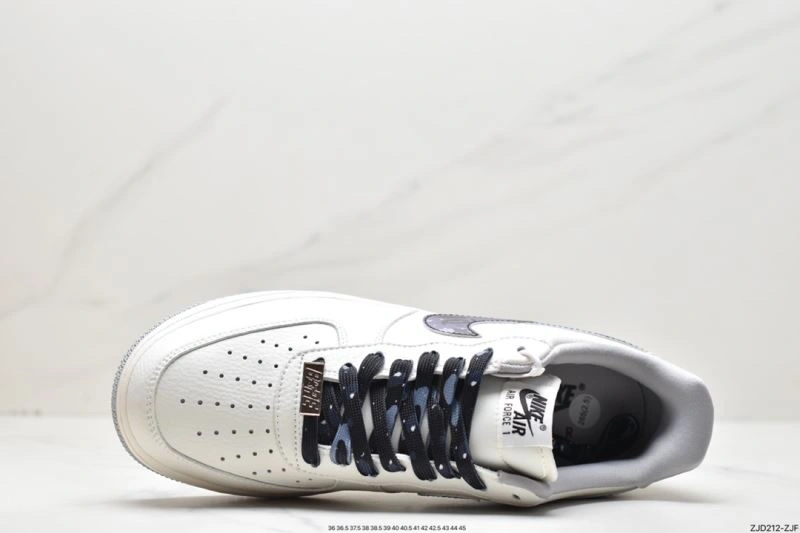 Nxkx Air Force Functional 206517