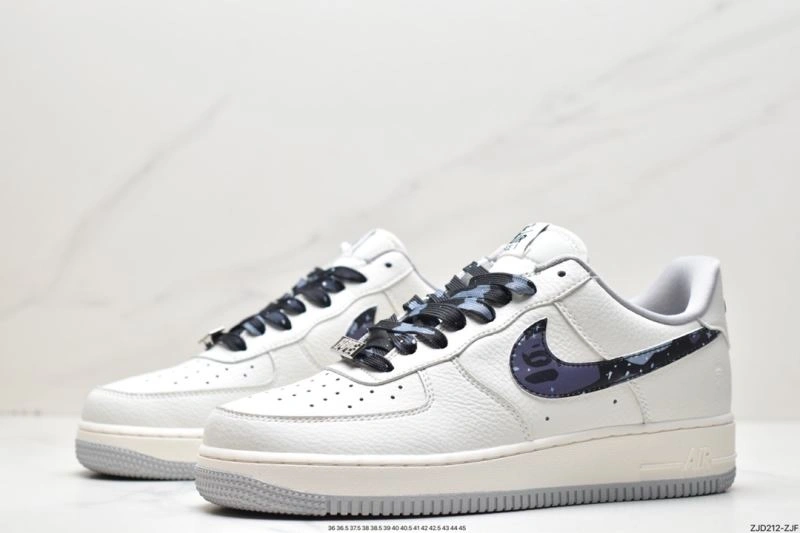 Nxkx Air Force Functional 206517