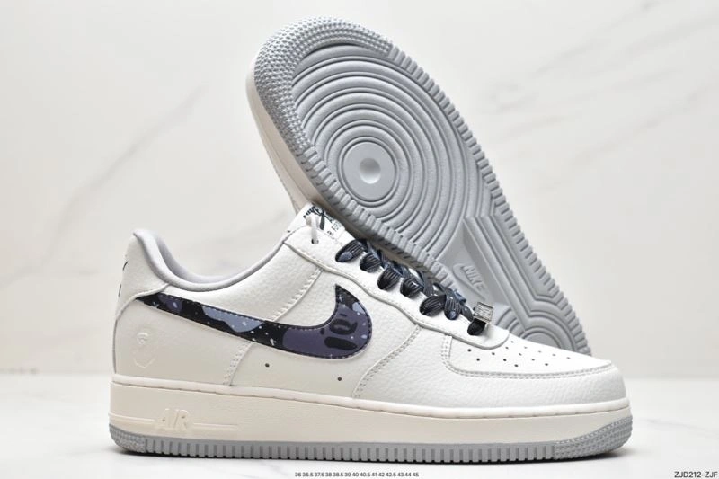 Nxkx Air Force Functional 206517