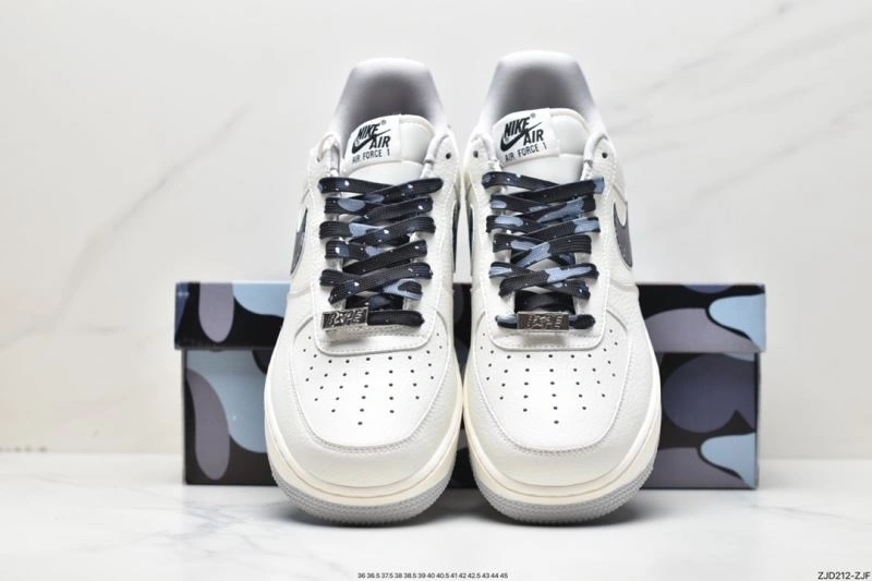 Nxkx Air Force Functional 206517