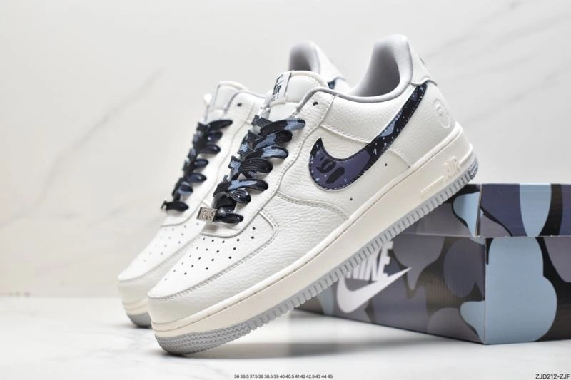 Nxkx Air Force Functional 206517