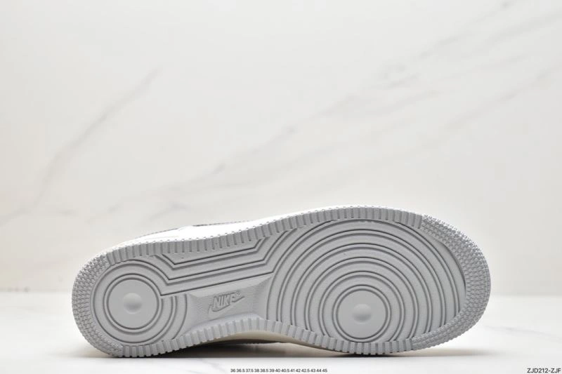 Nxkx Air Force Functional 206517