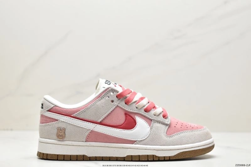 Comfortable Nxkx Dunk 203717