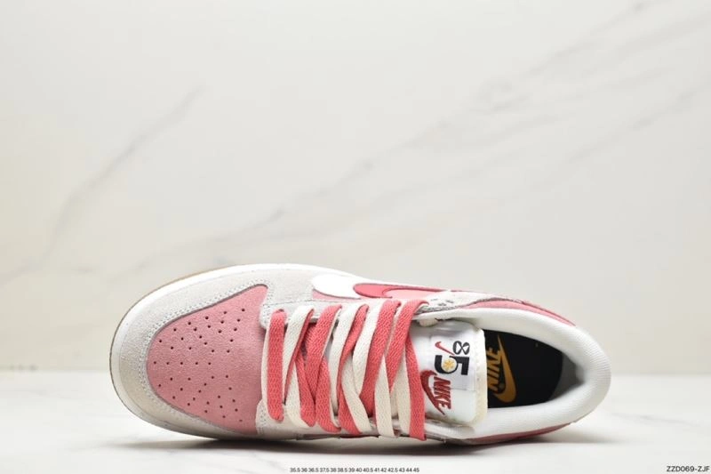 Comfortable Nxkx Dunk 203717